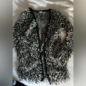 Nasty Gal Cardigan